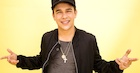 Austin Mahone : austin-mahone-1441295641.jpg