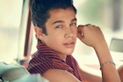 Austin Mahone : austin-mahone-1441296001.jpg