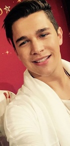 Austin Mahone : austin-mahone-1441835281.jpg