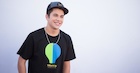 Austin Mahone : austin-mahone-1442417101.jpg