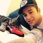 Austin Mahone : austin-mahone-1442598601.jpg