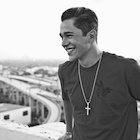 Austin Mahone : austin-mahone-1442868481.jpg