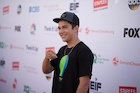 Austin Mahone : austin-mahone-1443243001.jpg