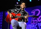 Austin Mahone : austin-mahone-1444218541.jpg