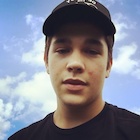 Austin Mahone : austin-mahone-1444350481.jpg