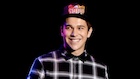 Austin Mahone : austin-mahone-1444391401.jpg