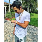 Austin Mahone : austin-mahone-1445438521.jpg