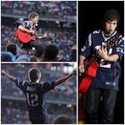 Austin Mahone : austin-mahone-1445661721.jpg