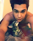 Austin Mahone : austin-mahone-1446934321.jpg