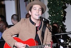 Austin Mahone : austin-mahone-1447416361.jpg