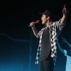 Austin Mahone : austin-mahone-1448515441.jpg