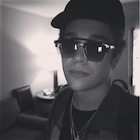 Austin Mahone : austin-mahone-1449120241.jpg