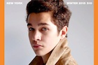 Austin Mahone : austin-mahone-1449365401.jpg