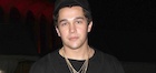 Austin Mahone : austin-mahone-1449781921.jpg