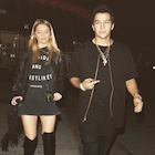 Austin Mahone : austin-mahone-1449836281.jpg