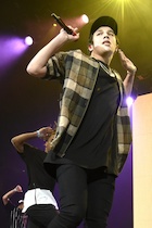 Austin Mahone : austin-mahone-1449878041.jpg