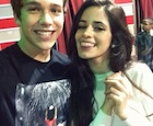 Austin Mahone : austin-mahone-1450216801.jpg