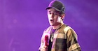 Austin Mahone : austin-mahone-1450397161.jpg