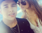 Austin Mahone : austin-mahone-1450812601.jpg