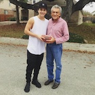 Austin Mahone : austin-mahone-1451130481.jpg