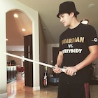 Austin Mahone : austin-mahone-1451454481.jpg