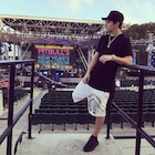 Austin Mahone : austin-mahone-1451528641.jpg