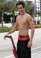 Austin Mahone : austin-mahone-1451801411.jpg