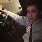 Austin Mahone : austin-mahone-1452049201.jpg