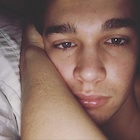 Austin Mahone : austin-mahone-1452206521.jpg