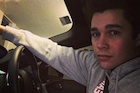 Austin Mahone : austin-mahone-1452308041.jpg