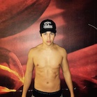 Austin Mahone : austin-mahone-1453057902.jpg