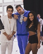 Austin Mahone : austin-mahone-1453524841.jpg