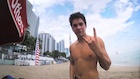 Austin Mahone : austin-mahone-1453890758.jpg