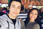 Austin Mahone : austin-mahone-1454981041.jpg