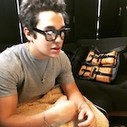 Austin Mahone : austin-mahone-1455282002.jpg