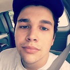 Austin Mahone : austin-mahone-1456271281.jpg