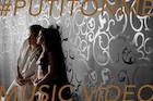 Austin Mahone : austin-mahone-1456969681.jpg