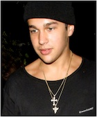 Austin Mahone : austin-mahone-1457733115.jpg