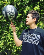 Austin Mahone : austin-mahone-1458781561.jpg