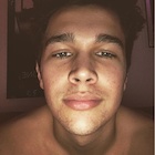 Austin Mahone : austin-mahone-1459307881.jpg