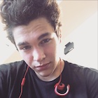 Austin Mahone : austin-mahone-1460860921.jpg