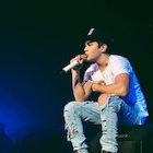 Austin Mahone : austin-mahone-1461975481.jpg