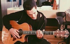 Austin Mahone : austin-mahone-1462238641.jpg