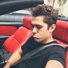 Austin Mahone : austin-mahone-1463009041.jpg