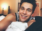 Austin Mahone : austin-mahone-1463207761.jpg