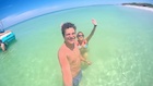 Austin Mahone : austin-mahone-1464887900.jpg