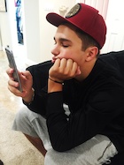 Austin Mahone : austin-mahone-1465632001.jpg