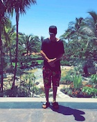 Austin Mahone : austin-mahone-1465962187.jpg