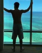 Austin Mahone : austin-mahone-1465962204.jpg