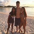 Austin Mahone : austin-mahone-1468522293.jpg